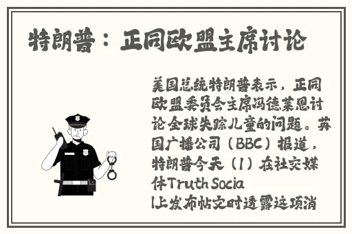 日本无吗无卡v二区